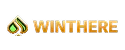 Winthere logo
